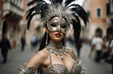 Similar image 22617460