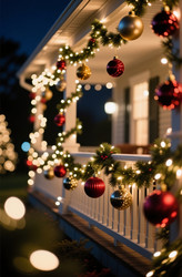 Similar image 22617625