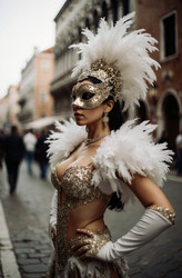 Similar image 22617748