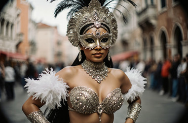 Similar image 22617881