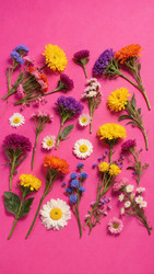 Similar image 22618002