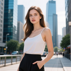 Similar image 22617326