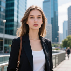 Similar image 22617461