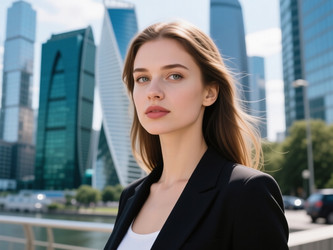 Similar image 22617626