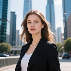 Similar image 22617749