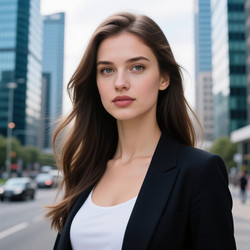 Similar image 22617882