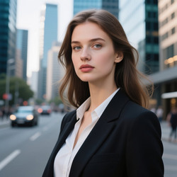 Similar image 22618003