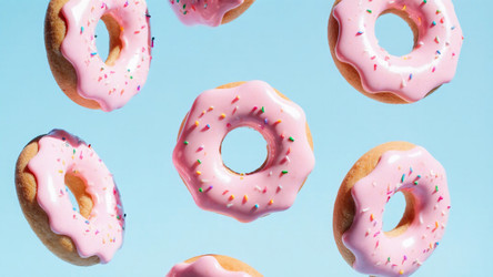 Similar image 22617327