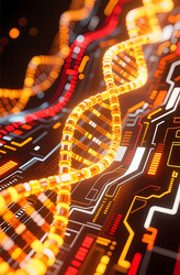 Similar image 22617328