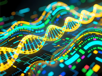 Similar image 22617883