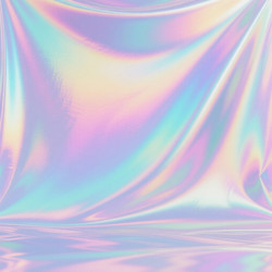 Similar image 22618004