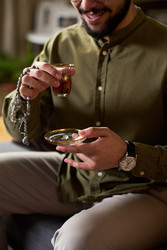 Similar image 22615017