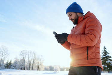 Similar image 22603298