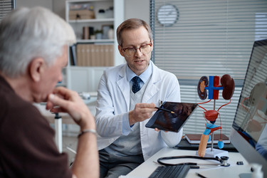 Similar image 22614441