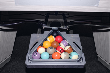 Similar image 22614803