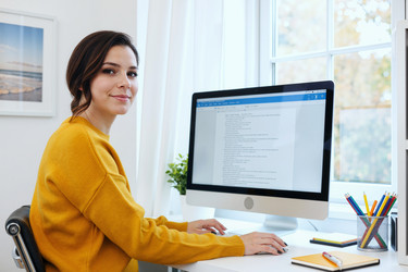 Similar image 22603944