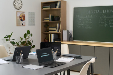 Similar image 22615229