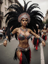 Similar image 22617341