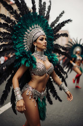 Similar image 22617462