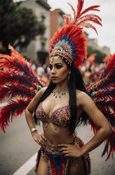 Similar image 22617627