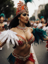 Similar image 22617763