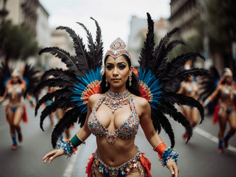 Similar image 22617884