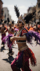 Similar image 22618015