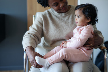 Similar image 22604577