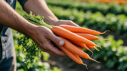 Similar image 22595163