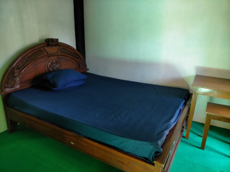 Similar image 22610919