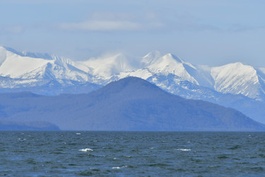 Similar image 22631434