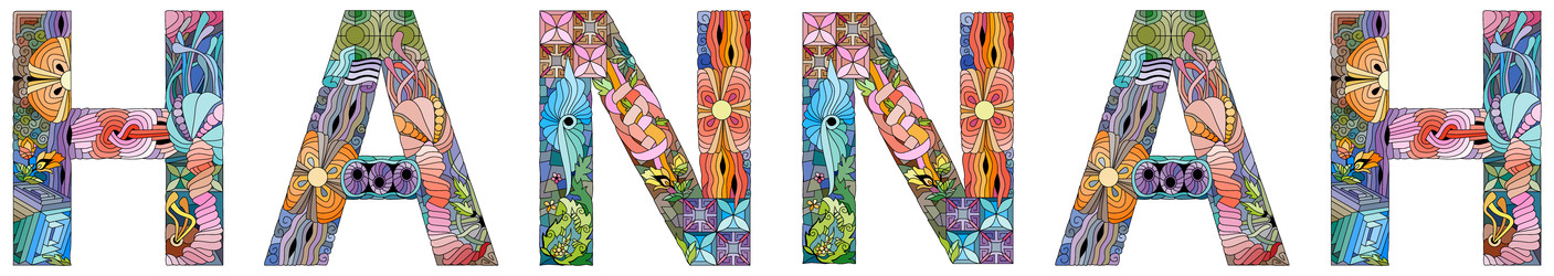 Similar image 22636060