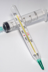 Similar image 22595138