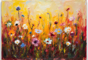 Similar image 22617463