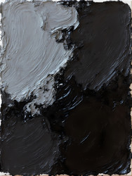 Similar image 22618016