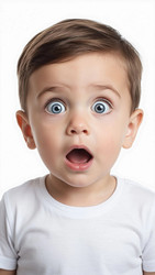 Similar image 22621110