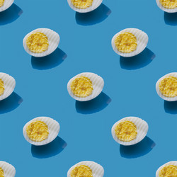 Similar image 22610716