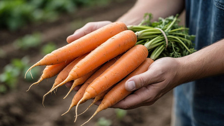 Similar image 22610872