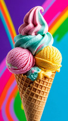 Similar image 22610857