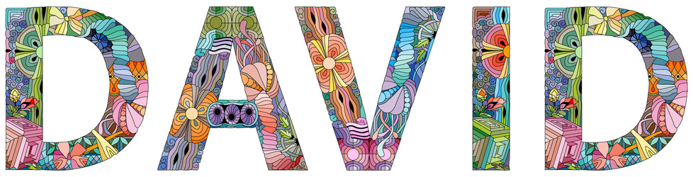 Similar image 22640054