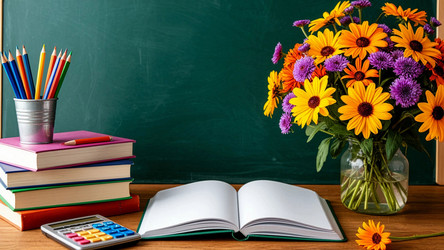 Similar image 22595246