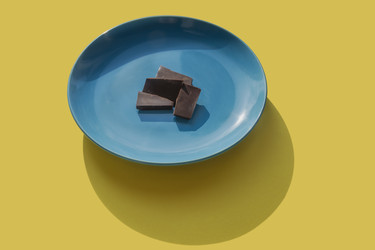 Similar image 22610718