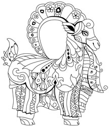 Similar image 22640055