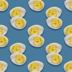 Similar image 22610745