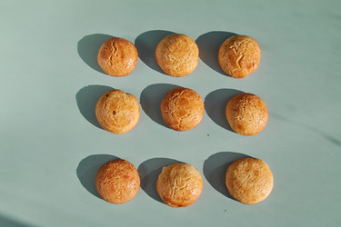 Similar image 22610672