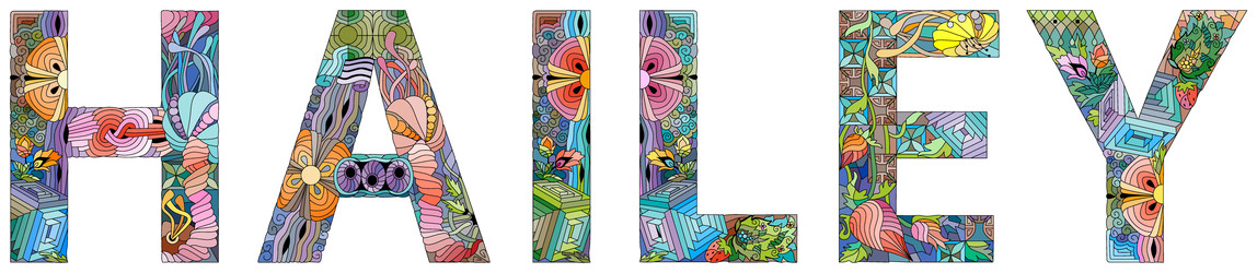 Similar image 22636061