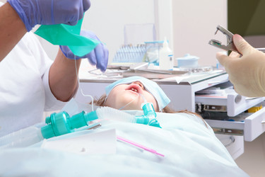 Similar image 22608079