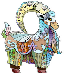 Similar image 22640057