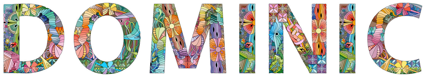 Similar image 22640049