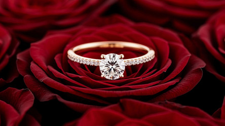 Similar image 22607990